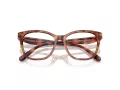 Coach HC 6256U 5774 53 Women glasses