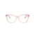 Coach HC 6256U 5863 51 Women glasses