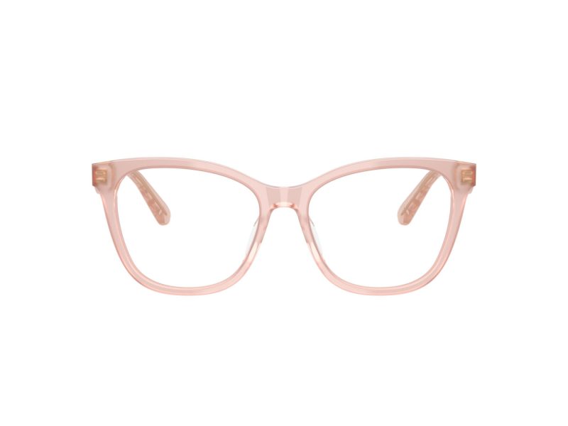 Coach HC 6256U 5863 51 Women glasses