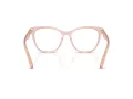 Coach HC 6256U 5863 51 Women glasses