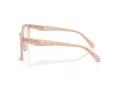 Coach HC 6256U 5863 51 Women glasses