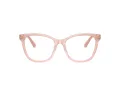 Coach HC 6256U 5863 53 Women glasses