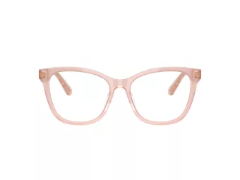 Coach HC 6256U 5863 53 Women glasses