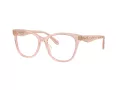 Coach HC 6256U 5863 53 Women glasses