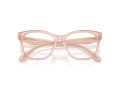 Coach HC 6256U 5863 53 Women glasses