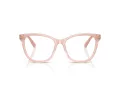 Coach HC 6256U 5863 53 Women glasses