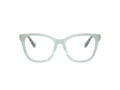 Coach HC 6256U 5865 51 Women glasses