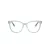 Coach HC 6256U 5865 51 Women glasses