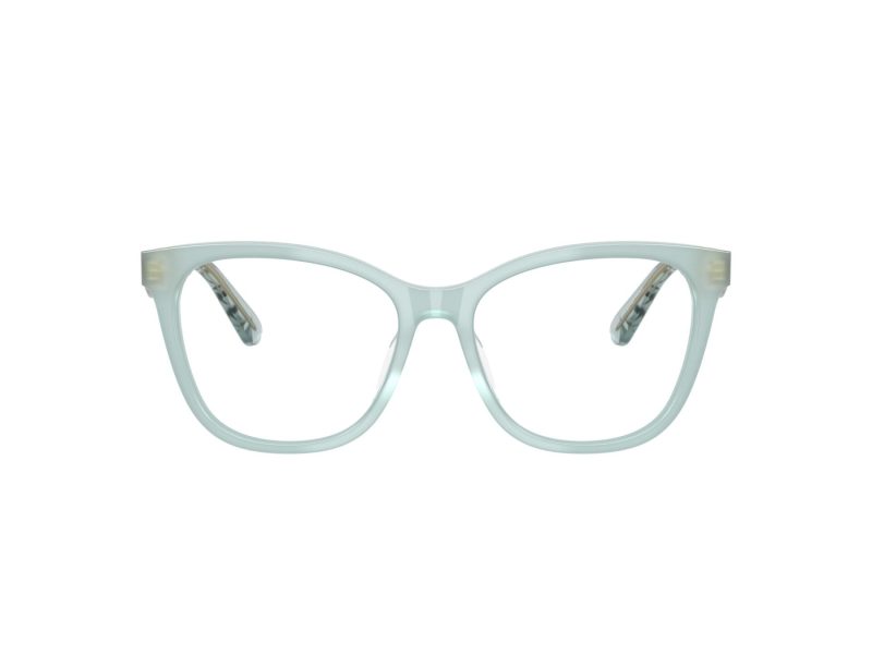 Coach HC 6256U 5865 51 Women glasses