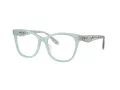 Coach HC 6256U 5865 51 Women glasses