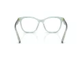 Coach HC 6256U 5865 51 Women glasses
