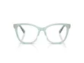 Coach HC 6256U 5865 51 Women glasses