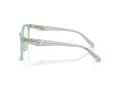 Coach HC 6256U 5865 51 Women glasses