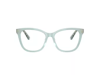 Coach HC 6256U 5865 53 Women glasses