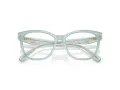 Coach HC 6256U 5865 53 Women glasses