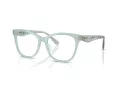Coach HC 6256U 5865 53 Women glasses