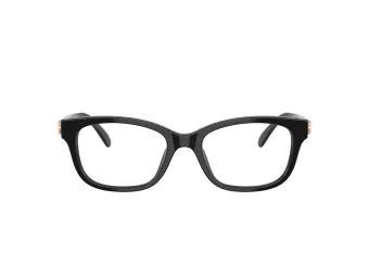 Coach HC 6257U 5002 49 Women glasses