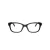 Coach HC 6257U 5002 49 Women glasses