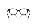 Coach HC 6257U 5002 49 Women glasses