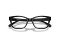 Coach HC 6257U 5002 49 Women glasses