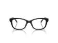 Coach HC 6257U 5002 49 Women glasses