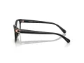 Coach HC 6257U 5002 49 Women glasses