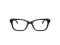Coach HC 6257U 5002 51 Women glasses