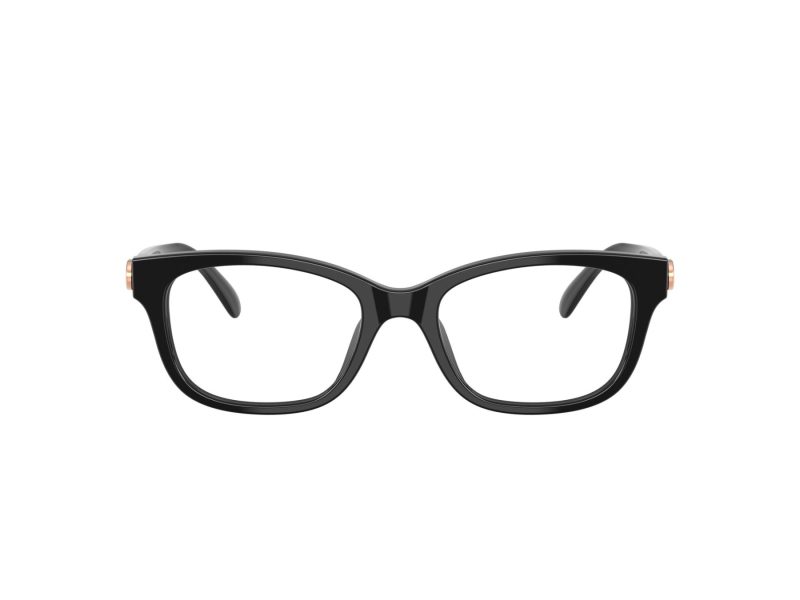 Coach HC 6257U 5002 51 Women glasses