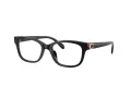 Coach HC 6257U 5002 51 Women glasses