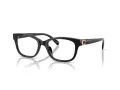 Coach HC 6257U 5002 51 Women glasses