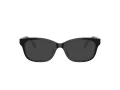 Coach HC 6257U 5002 51 Women glasses