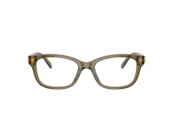 Coach HC 6257U 5072 49 Women glasses