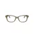 Coach HC 6257U 5072 49 Women glasses