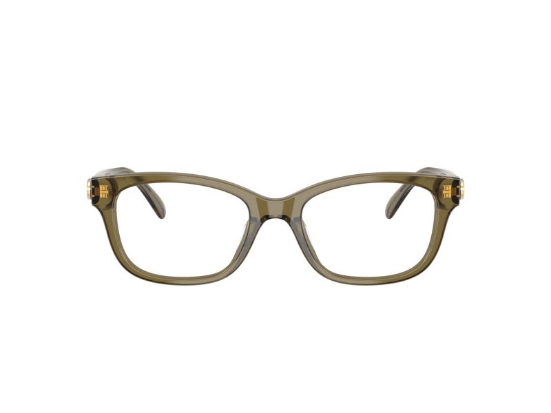 Coach HC 6257U 5072 49 Women glasses