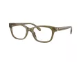 Coach HC 6257U 5072 49 Women glasses