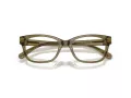 Coach HC 6257U 5072 49 Women glasses