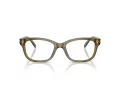 Coach HC 6257U 5072 49 Women glasses