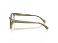 Coach HC 6257U 5072 49 Women glasses