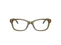 Coach HC 6257U 5072 51 Women glasses