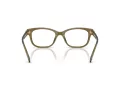 Coach HC 6257U 5072 51 Women glasses
