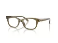 Coach HC 6257U 5072 51 Women glasses