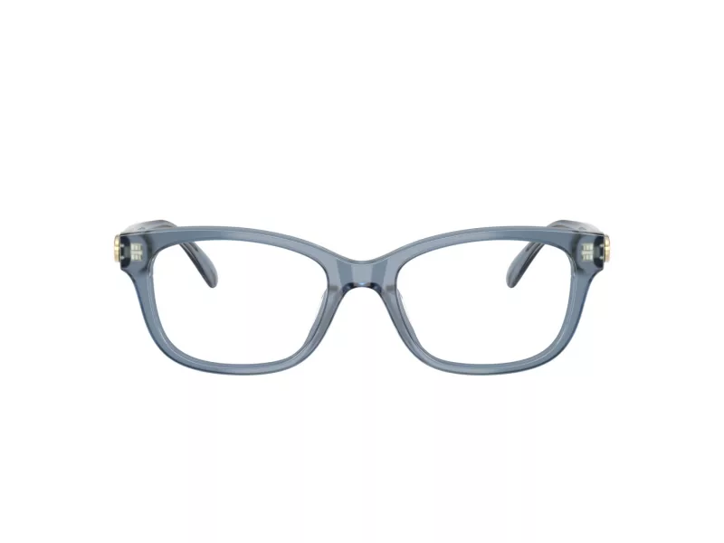 Coach HC 6257U 5259 49 Women glasses