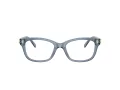 Coach HC 6257U 5259 51 Women glasses