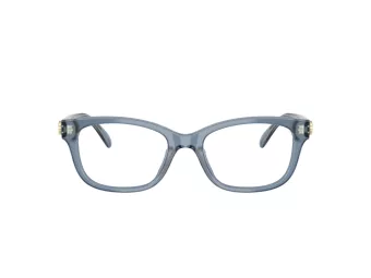 Coach HC 6257U 5259 51 Women glasses