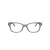Coach HC 6257U 5259 51 Women glasses