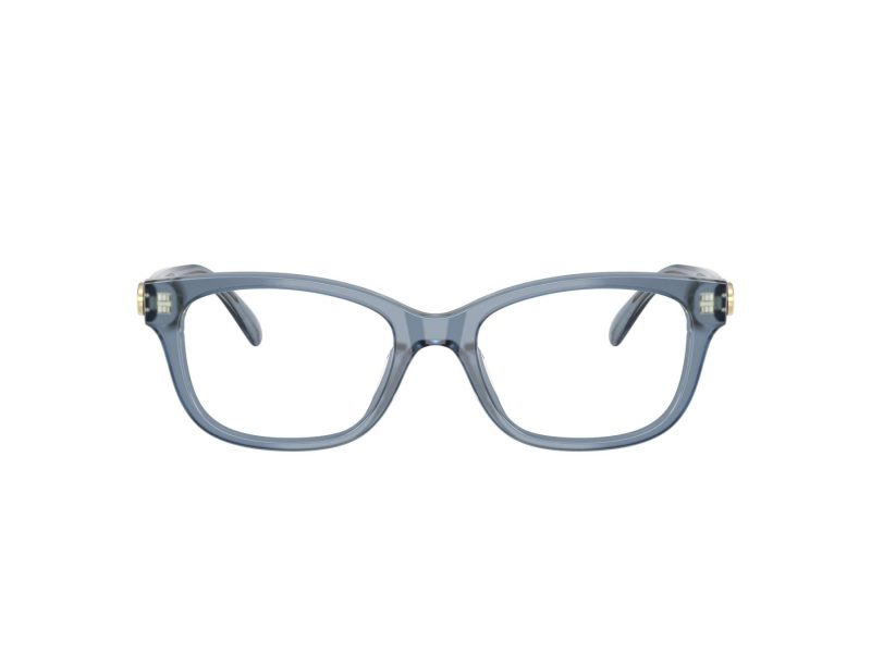 Coach HC 6257U 5259 51 Women glasses