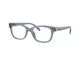 Coach HC 6257U 5259 51 Women glasses
