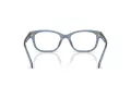 Coach HC 6257U 5259 51 Women glasses