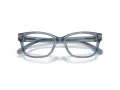 Coach HC 6257U 5259 51 Women glasses
