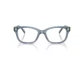 Coach HC 6257U 5259 51 Women glasses